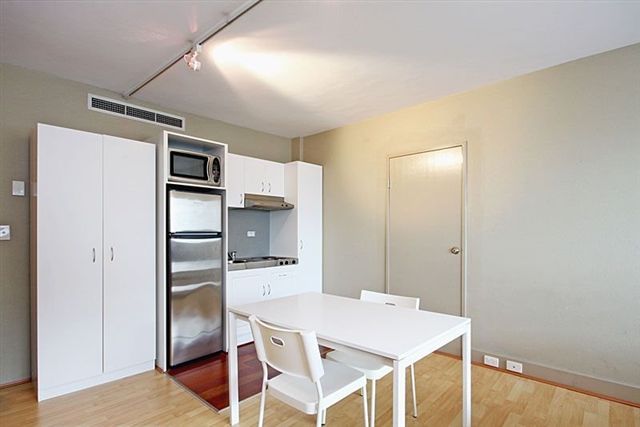 SPRING HILL, QLD 4000