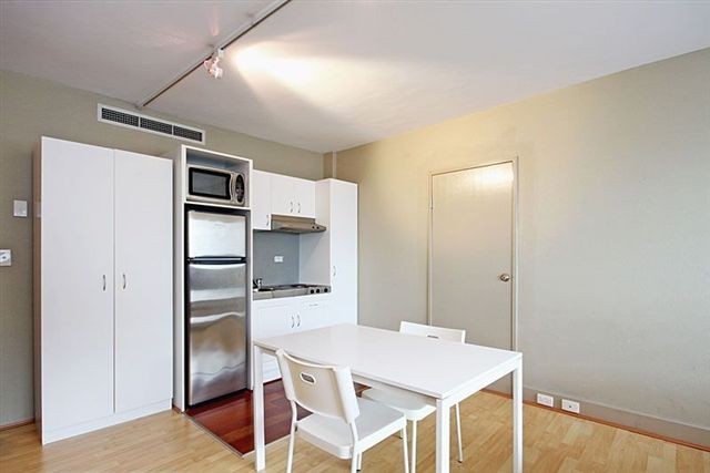 SPRING HILL, QLD 4000