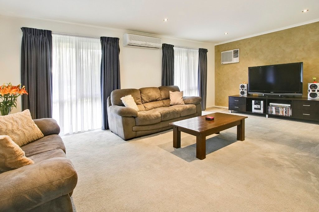 14 Konrad Court, FERNTREE GULLY, VIC 3156