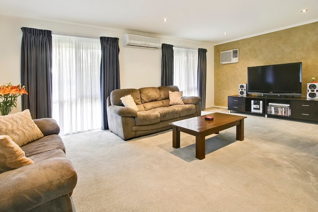 14 Konrad Court, FERNTREE GULLY, VIC 3156