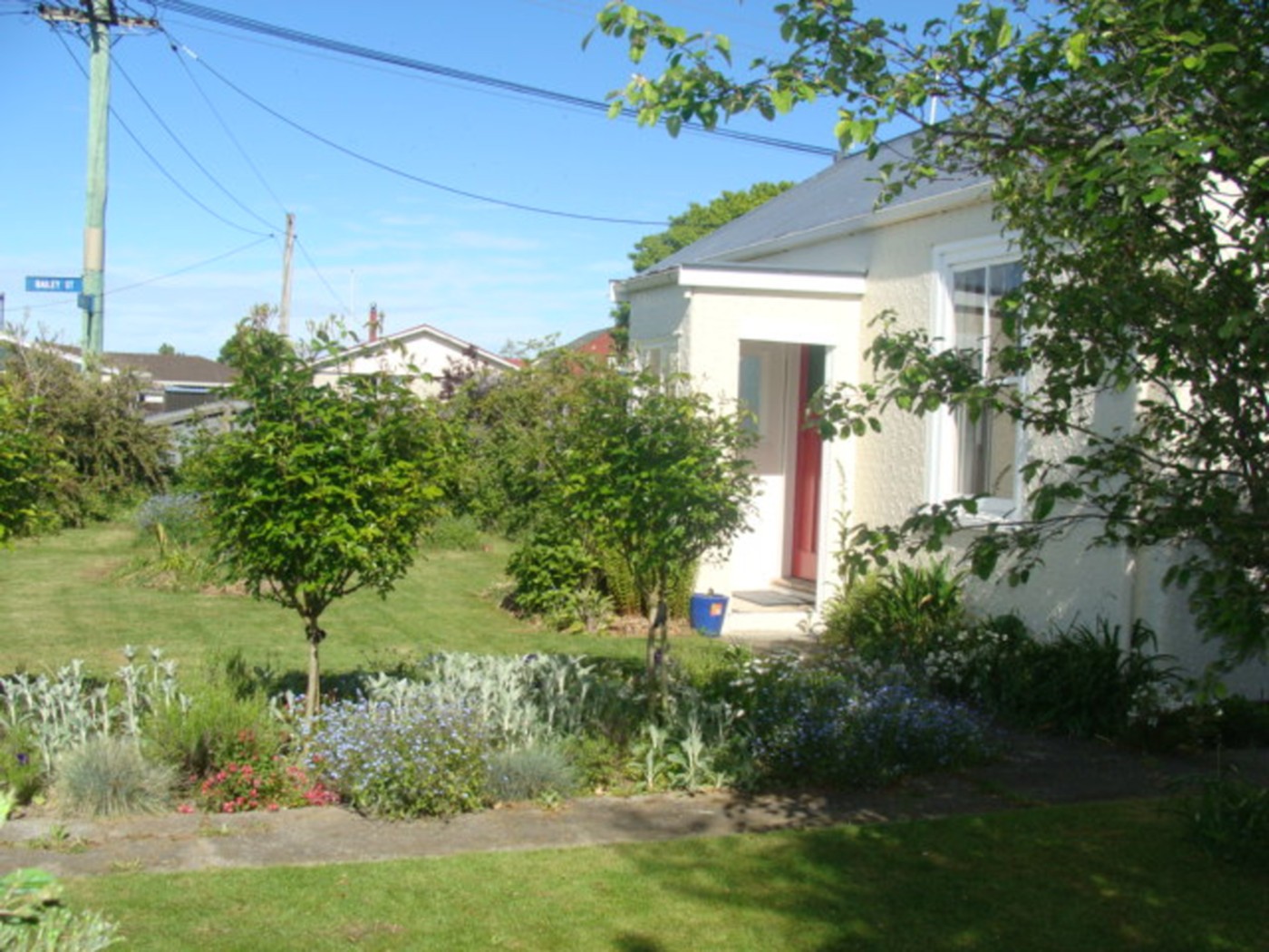 20 Riwai Street, TEMPLETON, Christchurch City