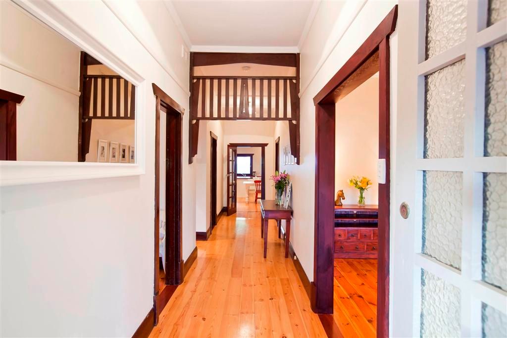 12 Russell Street East, ROSEWATER, SA 5013
