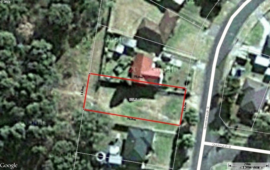 NOWRA, NSW 2541