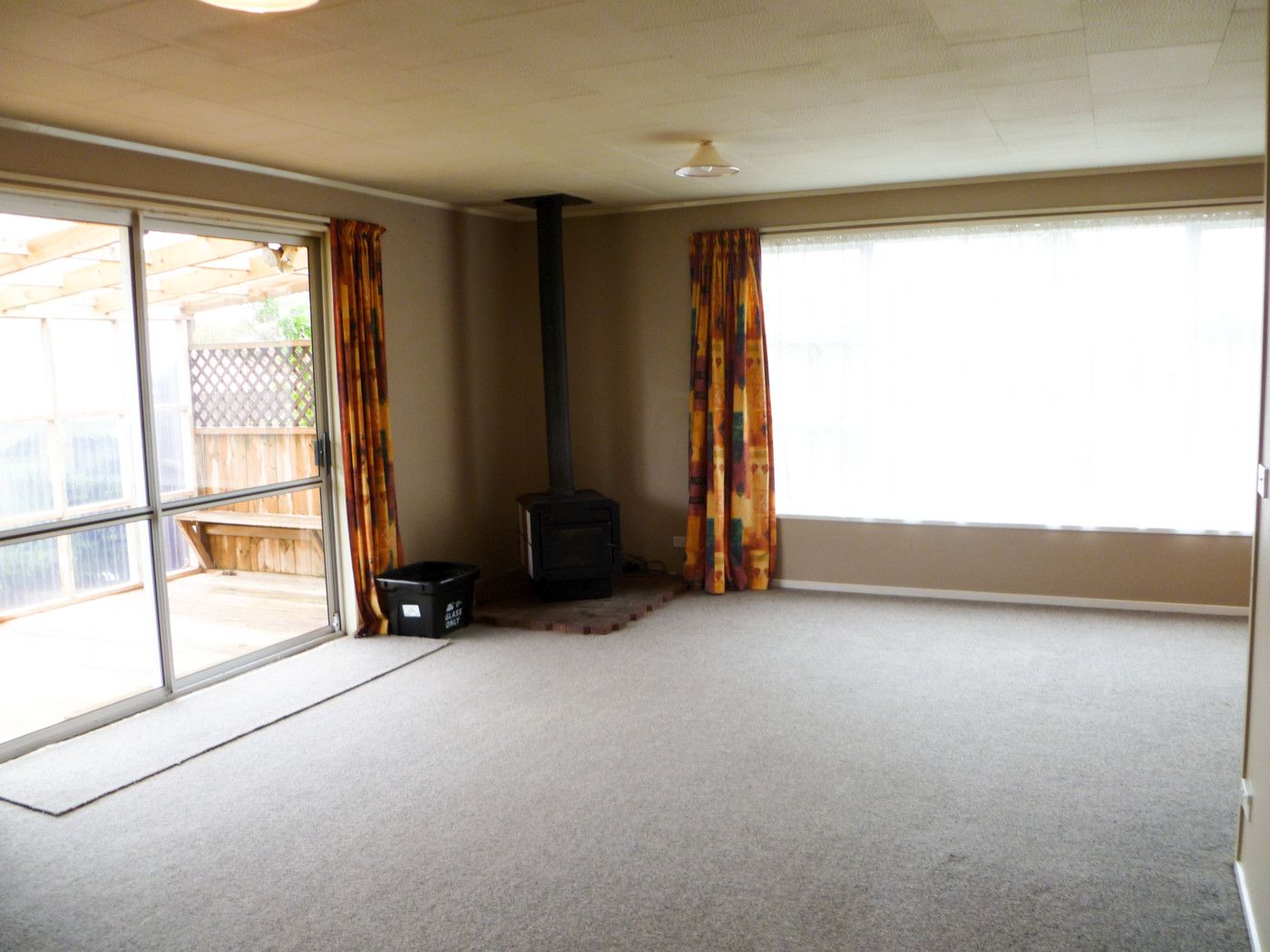 20 Wills Crescent, ASHHURST, Palmerston North City