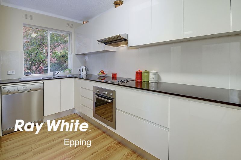 1/8 Essex Street, EPPING, NSW 2121