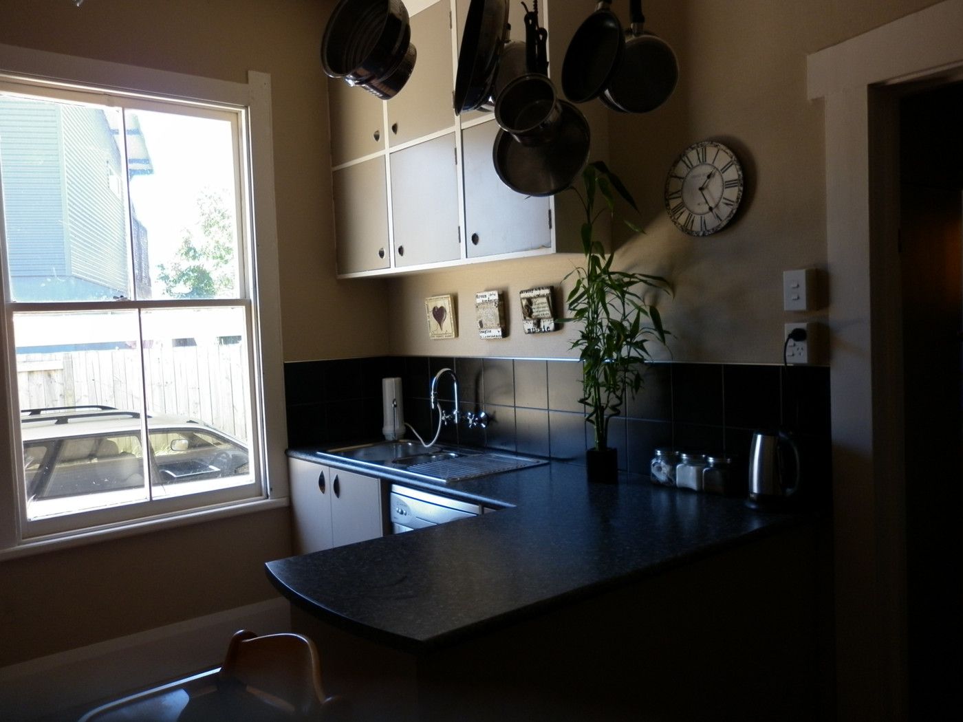 228B RANGE Road, Papamoa, Tauranga City