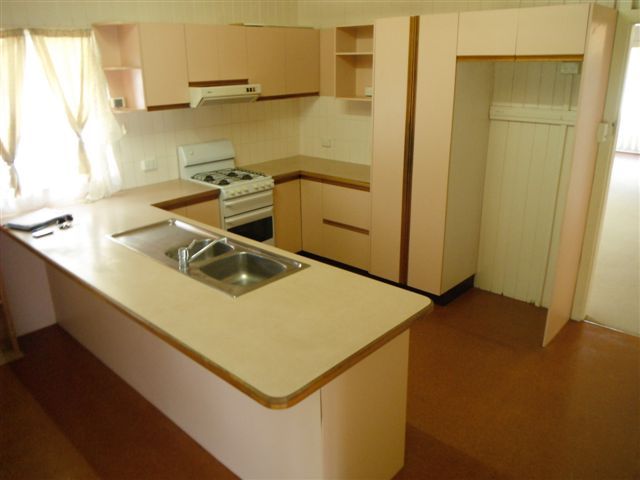 69 Upper Lancaster Road, ASCOT, QLD 4007