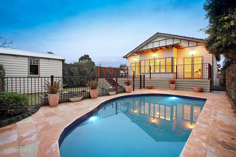 25 Toward Street, MURRUMBEENA, VIC 3163