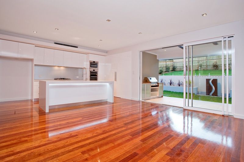 26 Stringybark Place, CASTLE HILL, NSW 2154
