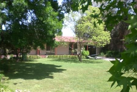 106 Victoria Street, HOWLONG, NSW 2643