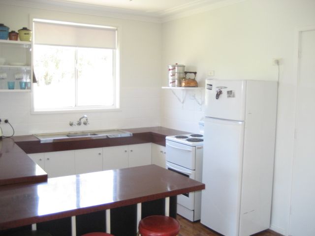 13 Carawa Street, WANGI WANGI, NSW 2267