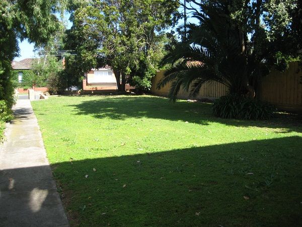 5/62-64 Mentone Parade, MENTONE, VIC 3194