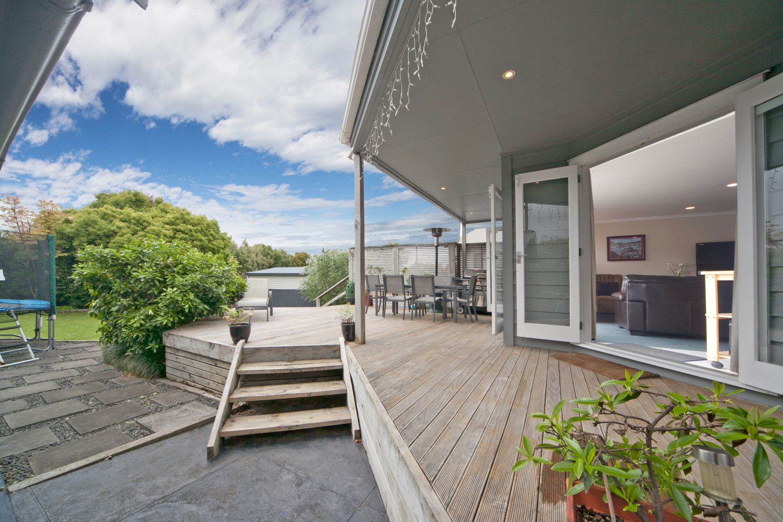 149 Selwyn Street, ONEHUNGA, Auckland City