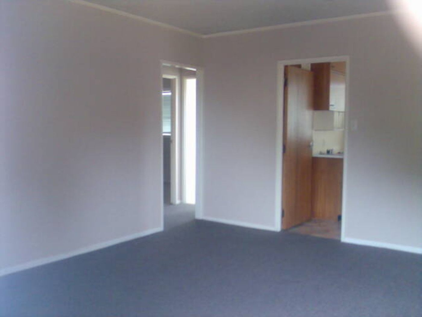 2/533 A Weymouth Road, MANUREWA, Manukau City