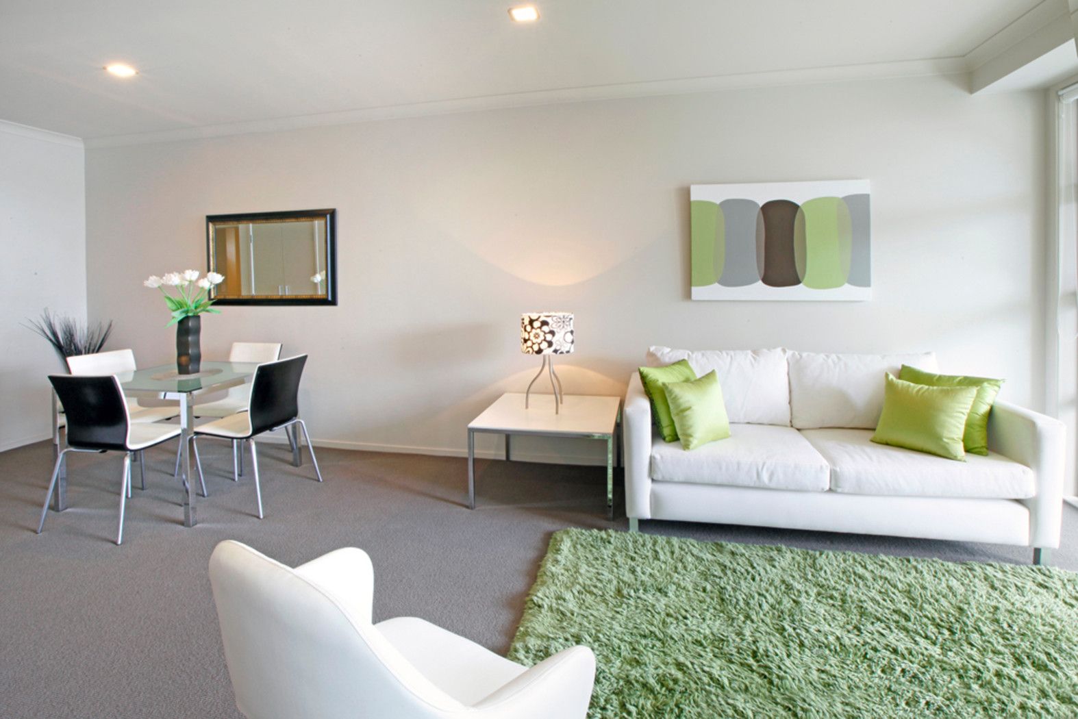 2A/39 Mackelvie Street, GREY LYNN, Auckland City