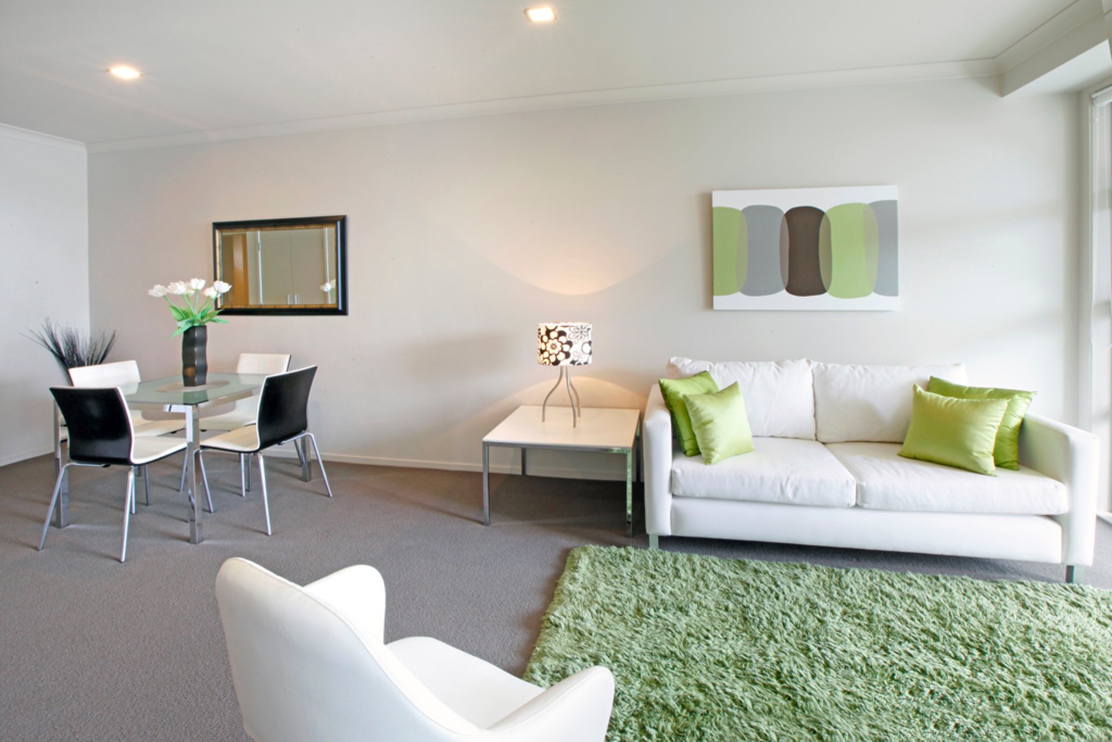 2A/39 Mackelvie Street, GREY LYNN, Auckland City