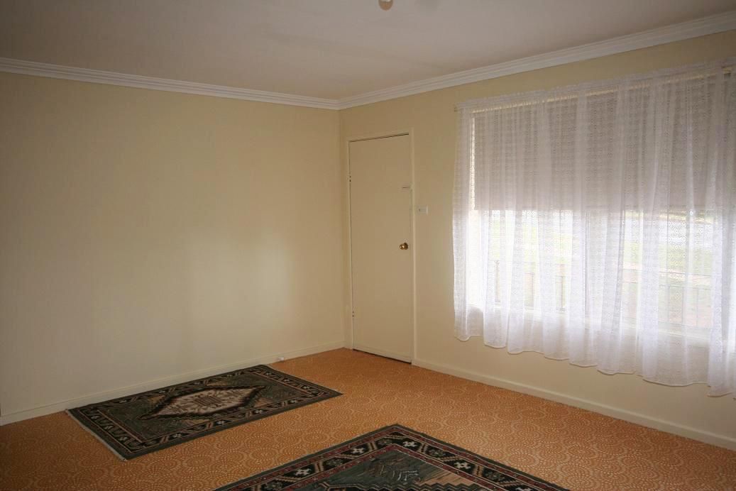 47 Gilmore Place, QUEANBEYAN, NSW 2620