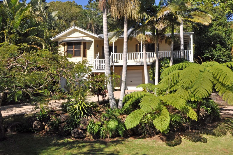 22 Millstream Court, BUDERIM, QLD 4556