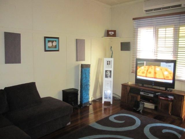 34 Crescent Street, LISMORE, NSW 2480