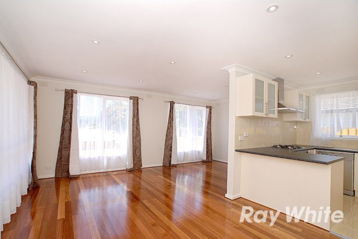 20  Holme Road, FERNTREE GULLY, VIC 3156