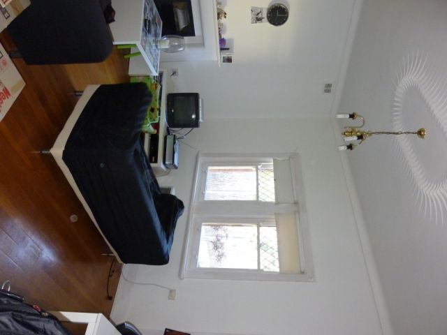 424a Henley Beach Road, LOCKLEYS, SA 5032