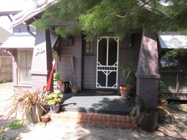 24 View Street, HIGHETT, VIC 3190