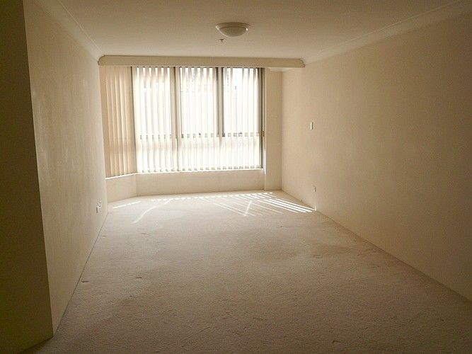 505/755 George Street, SYDNEY, NSW 2000