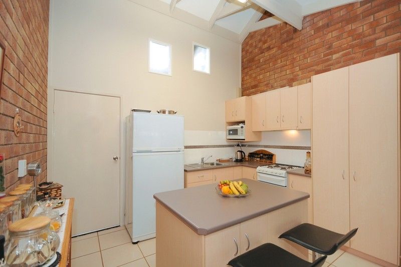 1/15 Truscott Street, WILSONTON, QLD 4350