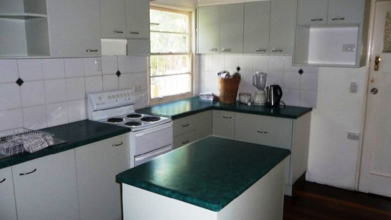 47 Paradise Street, BANYO, QLD 4014