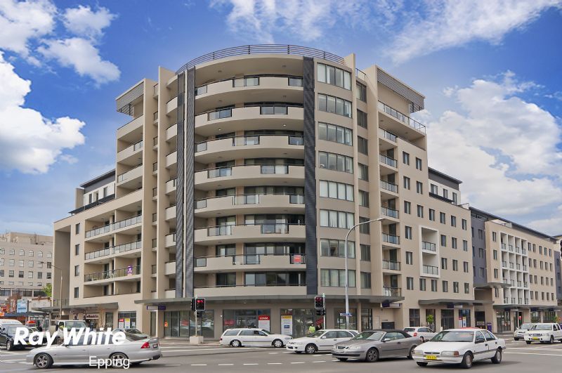 20 Victoria Road, PARRAMATTA NSW 2150