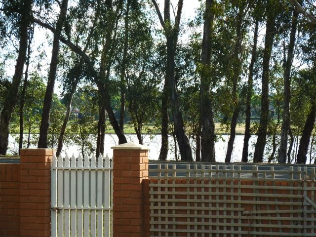 2/2  Honeysuckle Place, LAKE ALBERT, NSW 2650