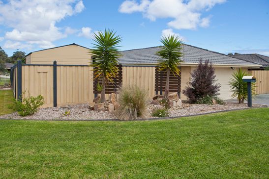 15 Norwarran Way, LANGWARRIN, VIC 3910