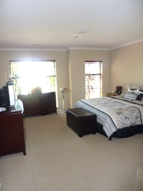 40 Diamond Parade, SKYE, VIC 3977