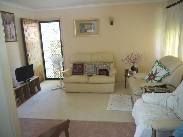 WATERFORD WEST, QLD 4133