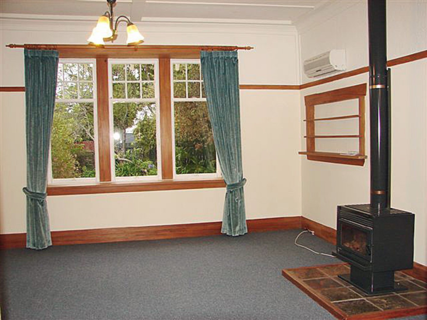 122 Renall, Masterton, Masterton District