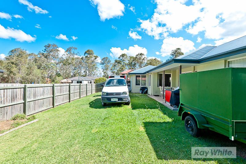 14 Boxwood Place, BALD HILLS, QLD 4036