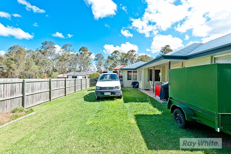 14 Boxwood Place, BALD HILLS, QLD 4036