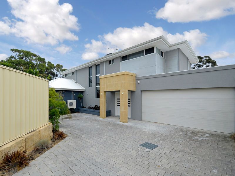 40 George Street, ROCKINGHAM WA 6168