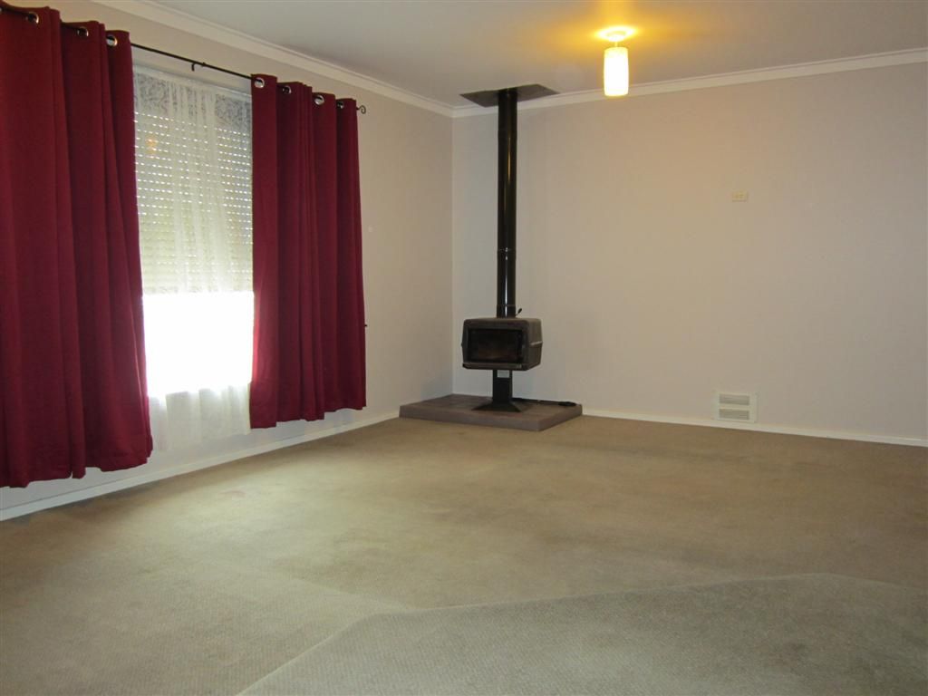 3 Nutfield Street, BAYSWATER, WA 6053