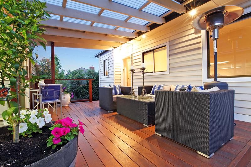 15 Doidge Street, BUNDOORA, VIC 3083