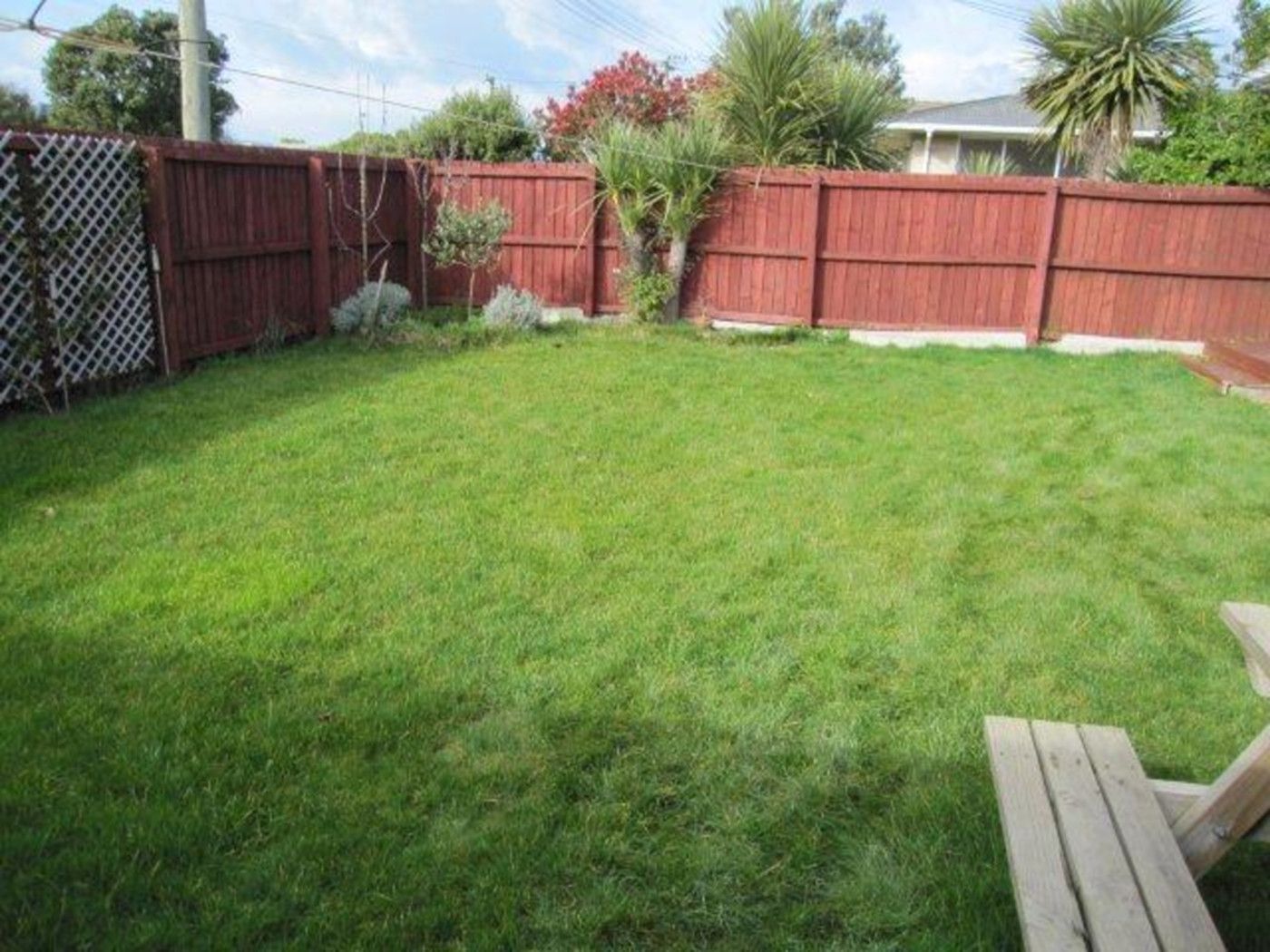 408 Pine Avenue, New Brighton, Christchurch City