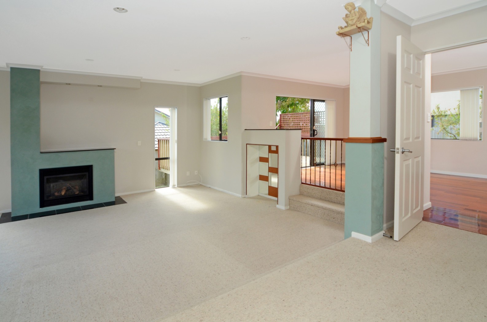 5 Meharg Place, ALBANY, North Shore City