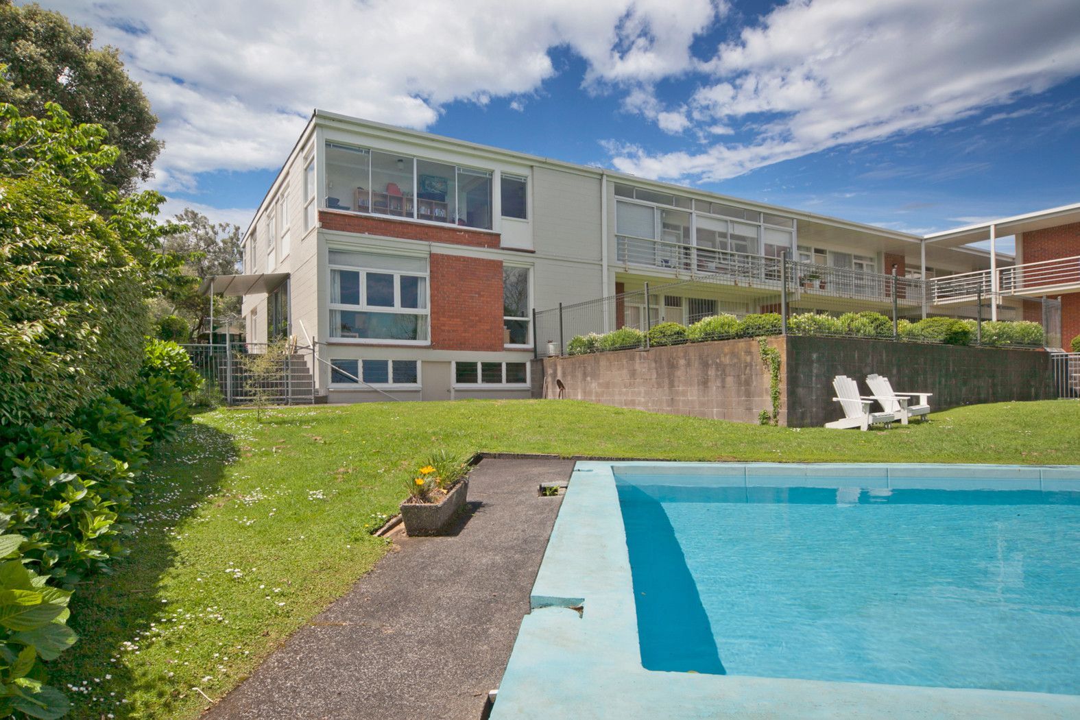 15/12 Crescent Road, EPSOM, Auckland City