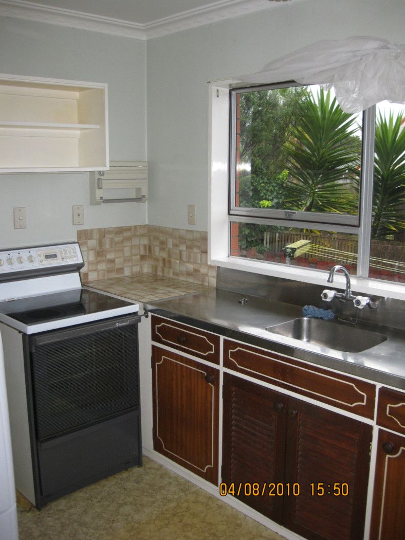 176b Cambridge Road, HILLCREST, Hamilton City