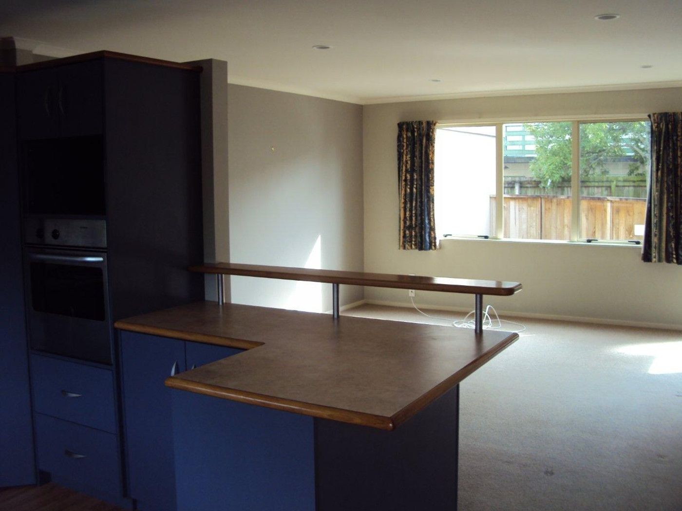 39e Old Mill Street, FRANKTON, Hamilton City