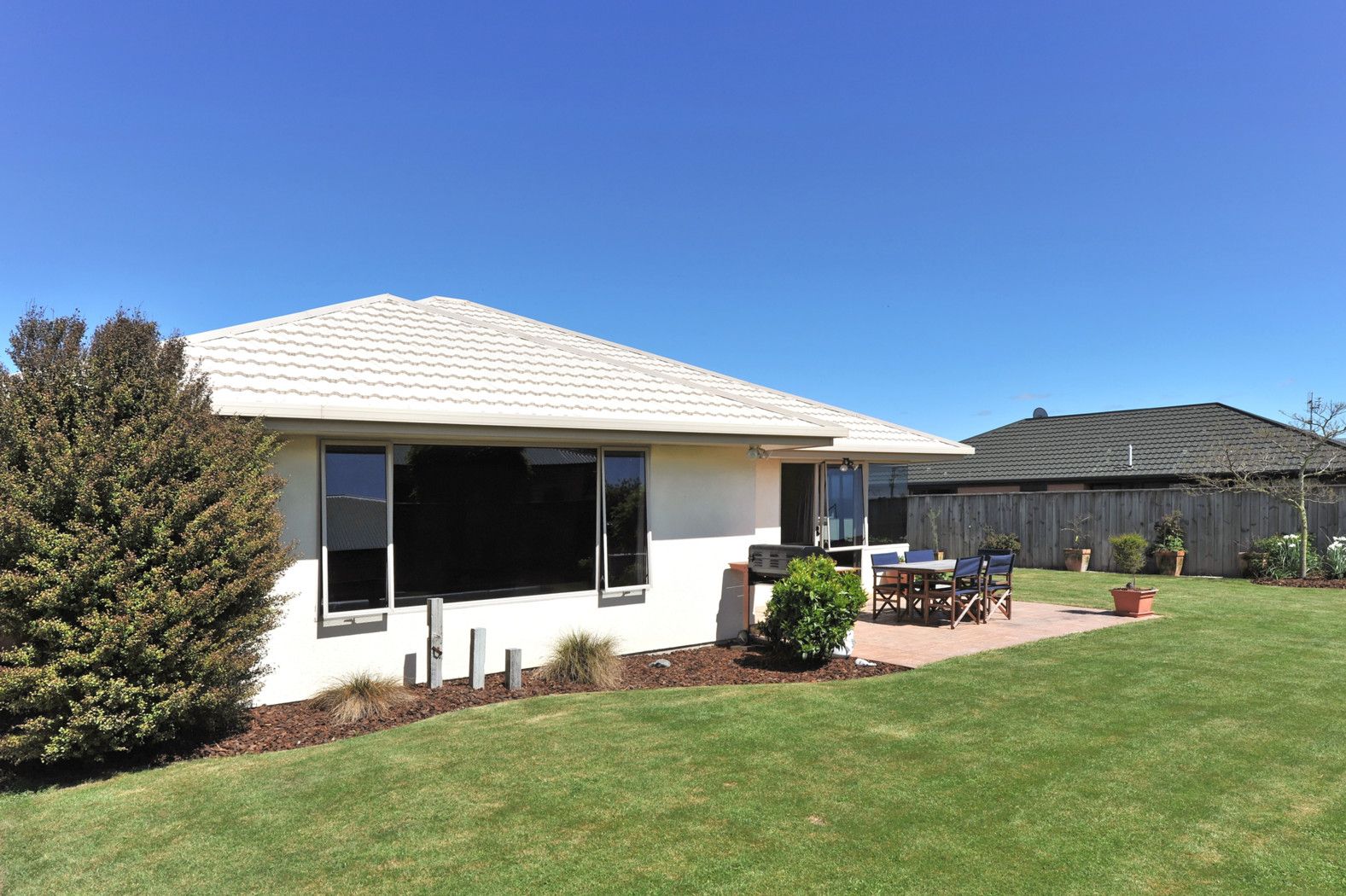 41 Maple Crescent, RICHMOND, Tasman District