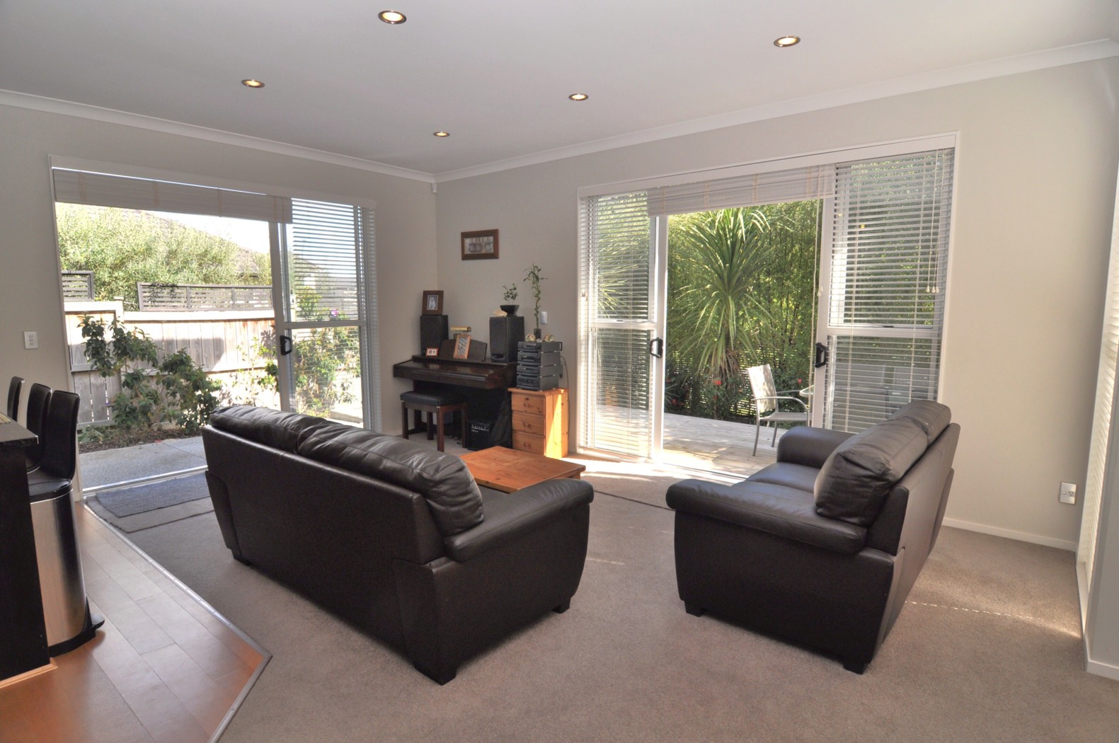 31 Packspur Drive, FLAT BUSH, Manukau City