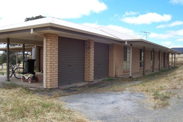 20 Garnet Road, KANMANTOO, SA 5252