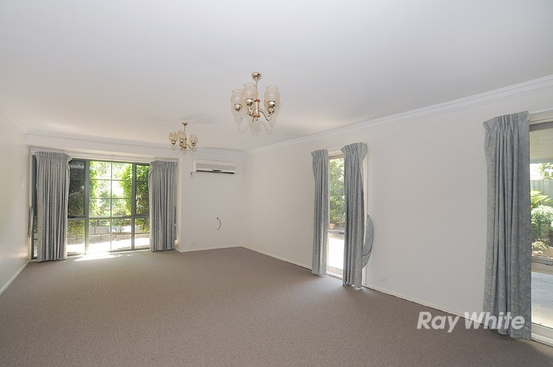 27 Coolibah Crescent, BAYSWATER, VIC 3153