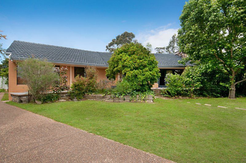 42  George Street, EAST MAITLAND NSW 2323